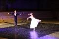 IMG_0226 - ????????? - ????????? - ????????? - ????????? - ????????? - ????????? (3) - ????????? 